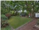 297 DORSET Road, Croydon VIC 3136