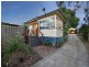 297 DORSET Road, Croydon VIC 3136