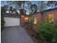 U3/69 HUMBER Road, Croydon North VIC 3136