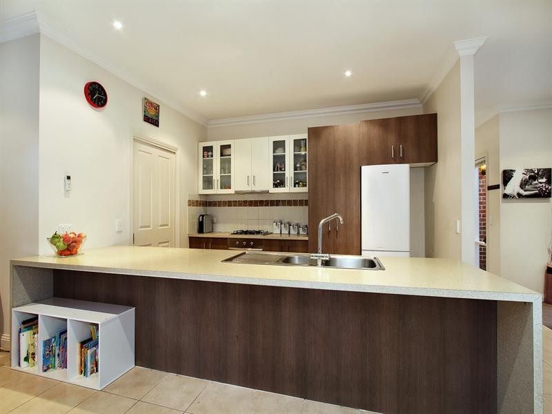 U3/69 HUMBER Road, Croydon North VIC 3136