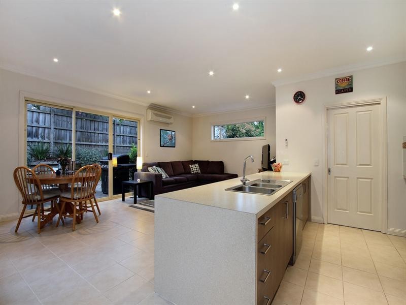 U3/69 HUMBER Road, Croydon North VIC 3136