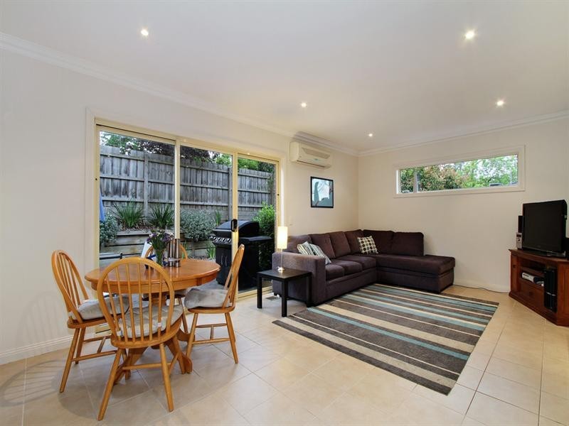 U3/69 HUMBER Road, Croydon North VIC 3136