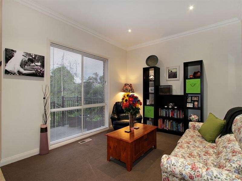 U3/69 HUMBER Road, Croydon North VIC 3136
