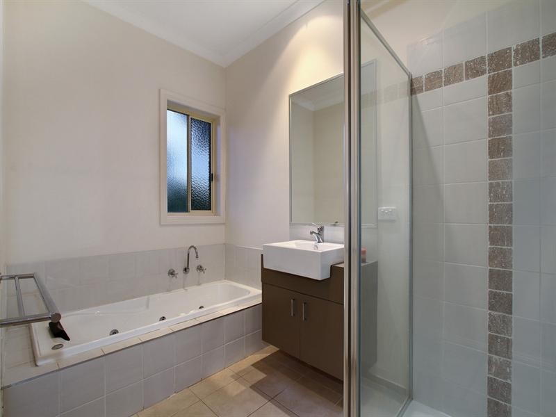 U3/69 HUMBER Road, Croydon North VIC 3136