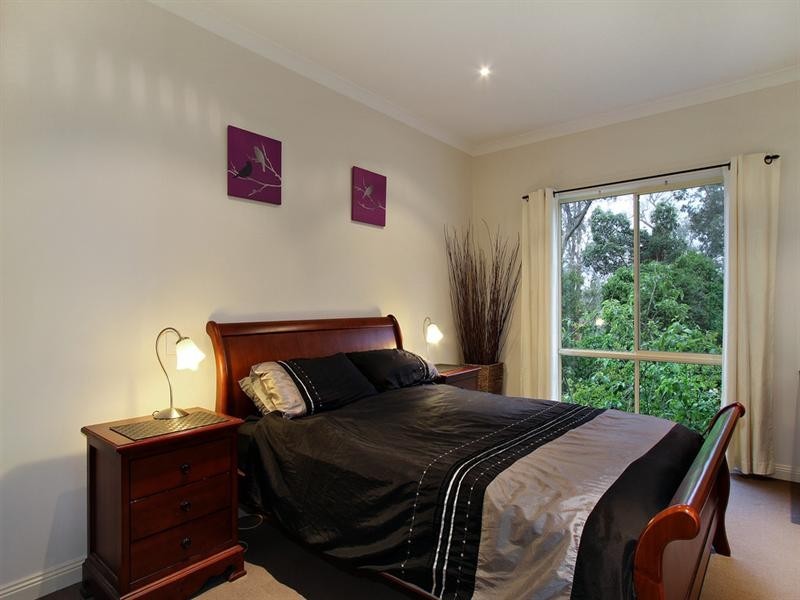 U3/69 HUMBER Road, Croydon North VIC 3136