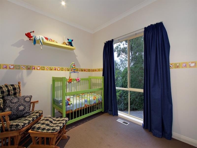 U3/69 HUMBER Road, Croydon North VIC 3136