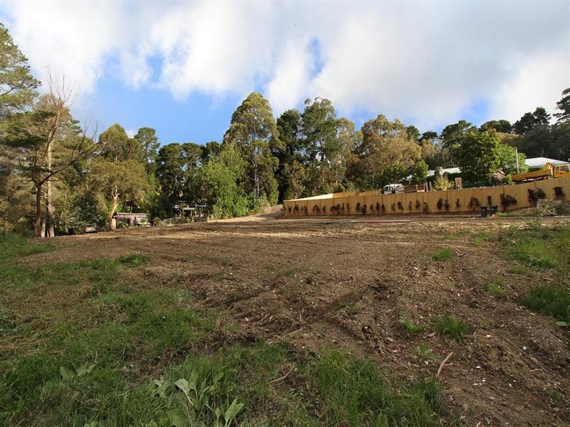 73 HEADS Road, Donvale VIC 3111