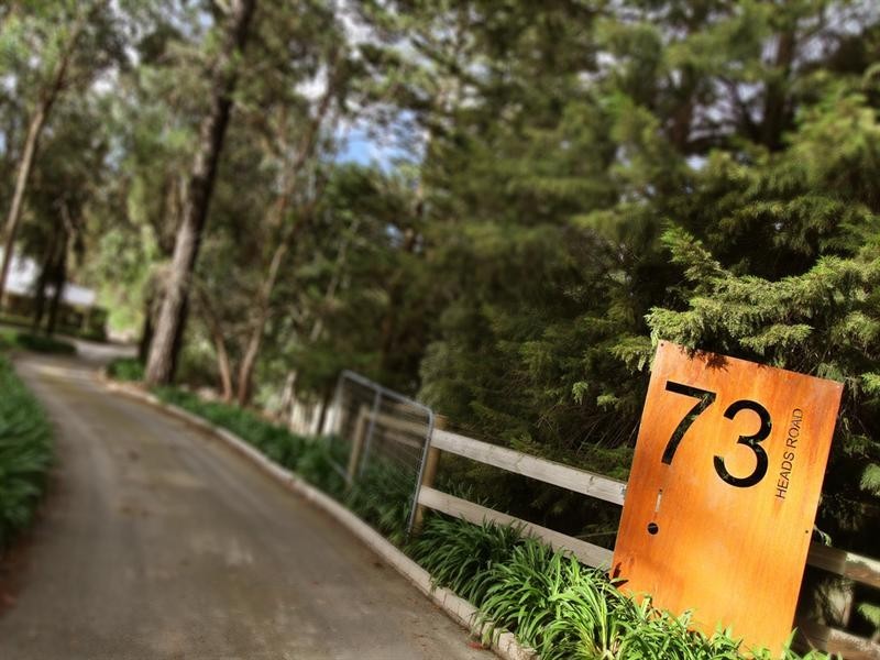 73 HEADS Road, Donvale VIC 3111