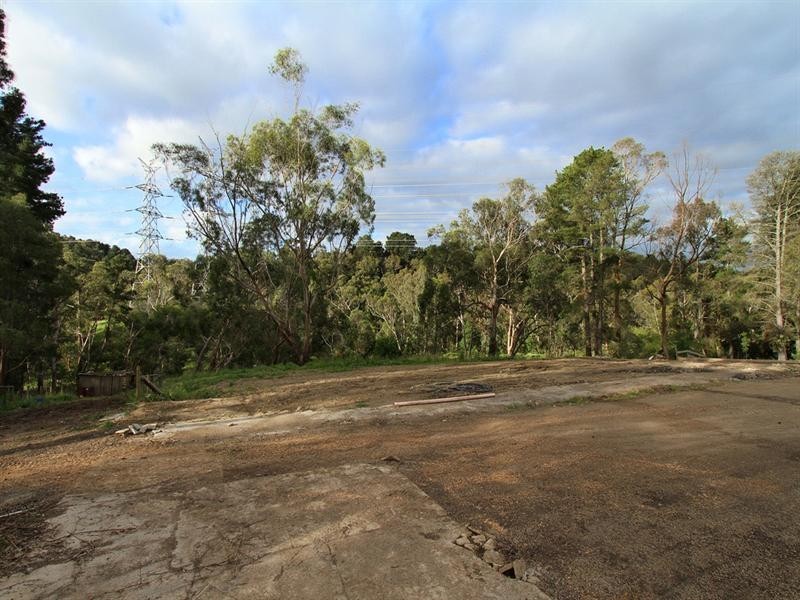 73 HEADS Road, Donvale VIC 3111