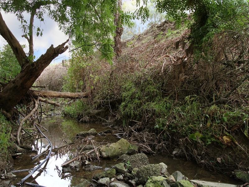 73 HEADS Road, Donvale VIC 3111