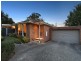 U3/30 ALFRICK Road, Croydon VIC 3136