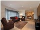 U3/30 ALFRICK Road, Croydon VIC 3136