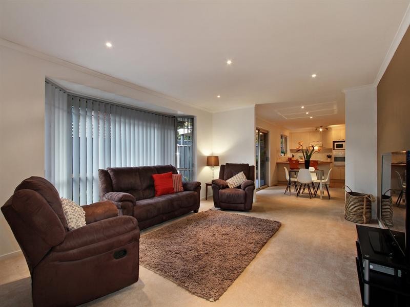 U3/30 ALFRICK Road, Croydon VIC 3136