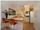 U3/30 ALFRICK Road, Croydon VIC 3136