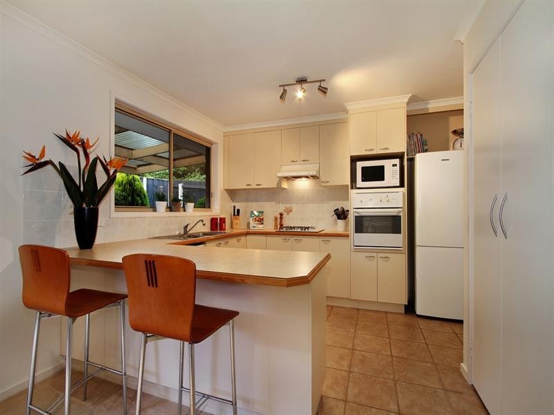 U3/30 ALFRICK Road, Croydon VIC 3136