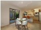 U3/30 ALFRICK Road, Croydon VIC 3136