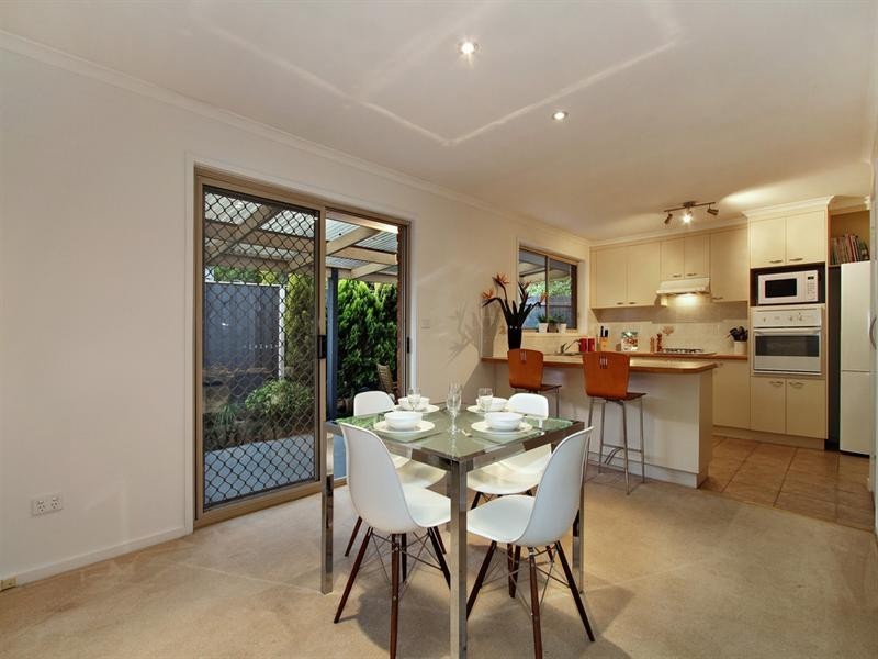 U3/30 ALFRICK Road, Croydon VIC 3136