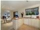 U3/30 ALFRICK Road, Croydon VIC 3136