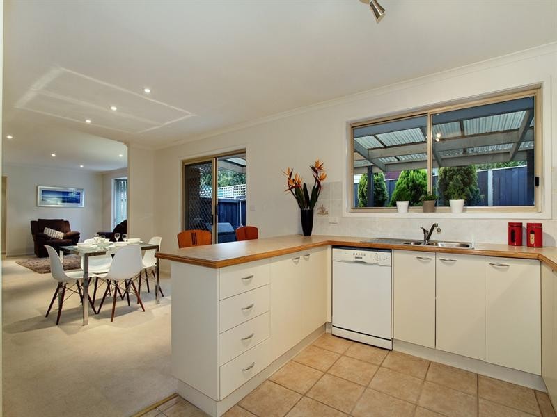 U3/30 ALFRICK Road, Croydon VIC 3136