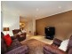 U3/30 ALFRICK Road, Croydon VIC 3136