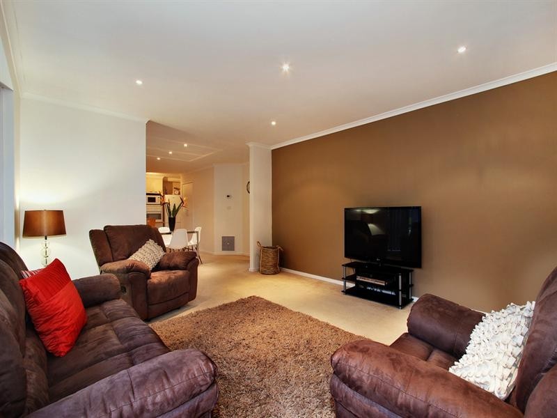 U3/30 ALFRICK Road, Croydon VIC 3136