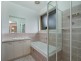 U3/30 ALFRICK Road, Croydon VIC 3136