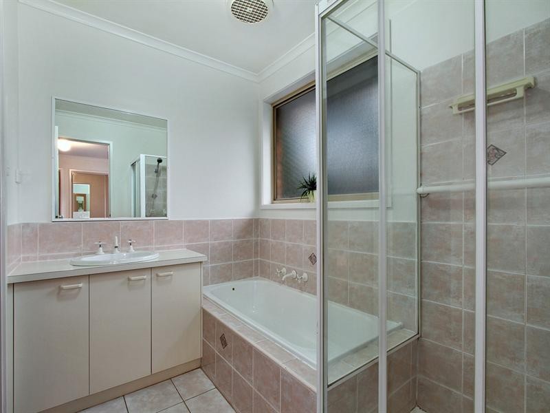 U3/30 ALFRICK Road, Croydon VIC 3136
