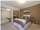 U3/30 ALFRICK Road, Croydon VIC 3136