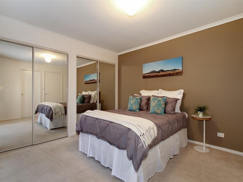 U3/30 ALFRICK Road, Croydon VIC 3136