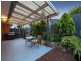 U3/30 ALFRICK Road, Croydon VIC 3136