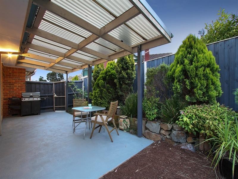 U3/30 ALFRICK Road, Croydon VIC 3136