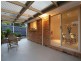 U3/30 ALFRICK Road, Croydon VIC 3136