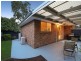 U3/30 ALFRICK Road, Croydon VIC 3136