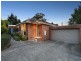 U3/30 ALFRICK Road, Croydon VIC 3136
