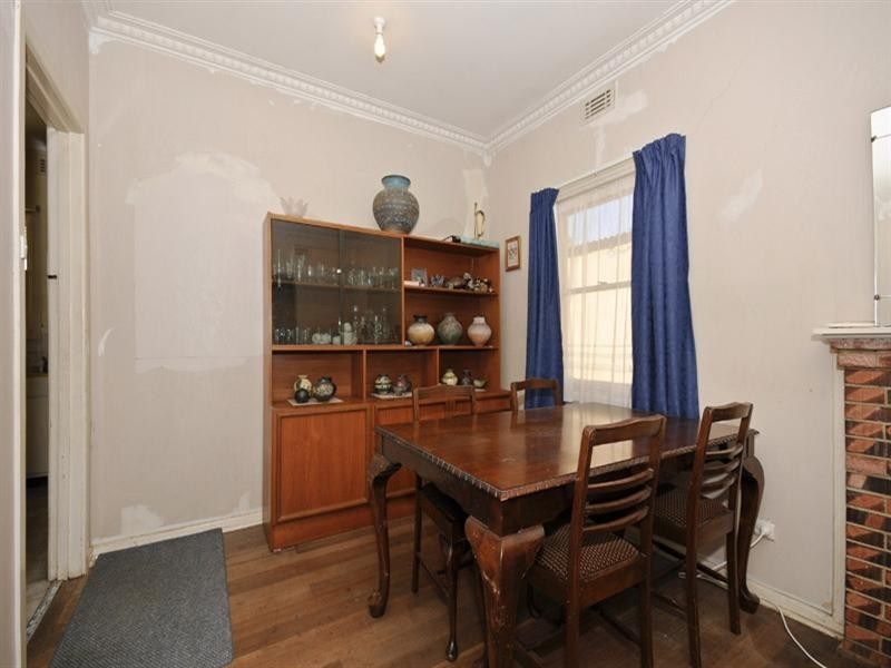 22 CHURCHILL Way, Kilsyth VIC 3137