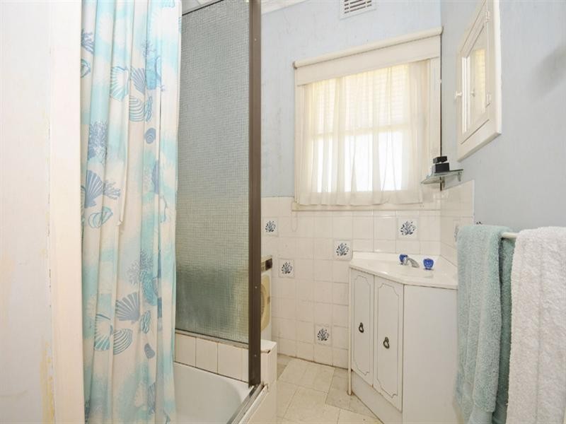 22 CHURCHILL Way, Kilsyth VIC 3137