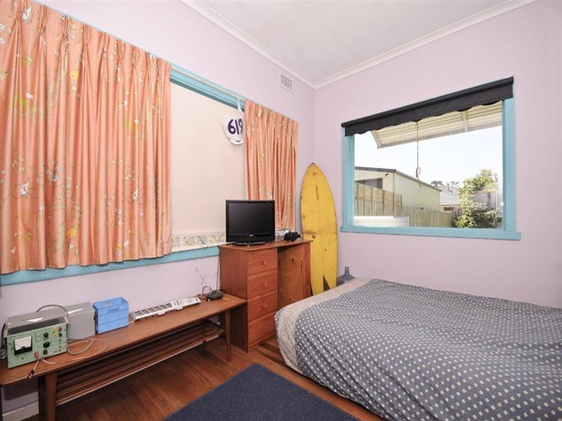 22 CHURCHILL Way, Kilsyth VIC 3137