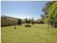 22 CHURCHILL Way, Kilsyth VIC 3137
