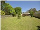 22 CHURCHILL Way, Kilsyth VIC 3137