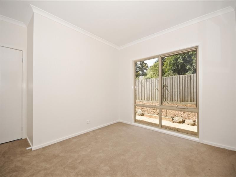 22a Ballantyne Crescent, Kilsyth VIC 3137