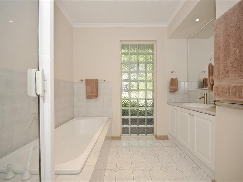 8-9 Independence Rise, Kilsyth South VIC 3137