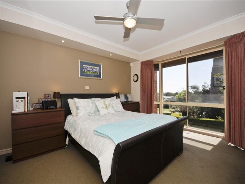 8-9 Independence Rise, Kilsyth South VIC 3137