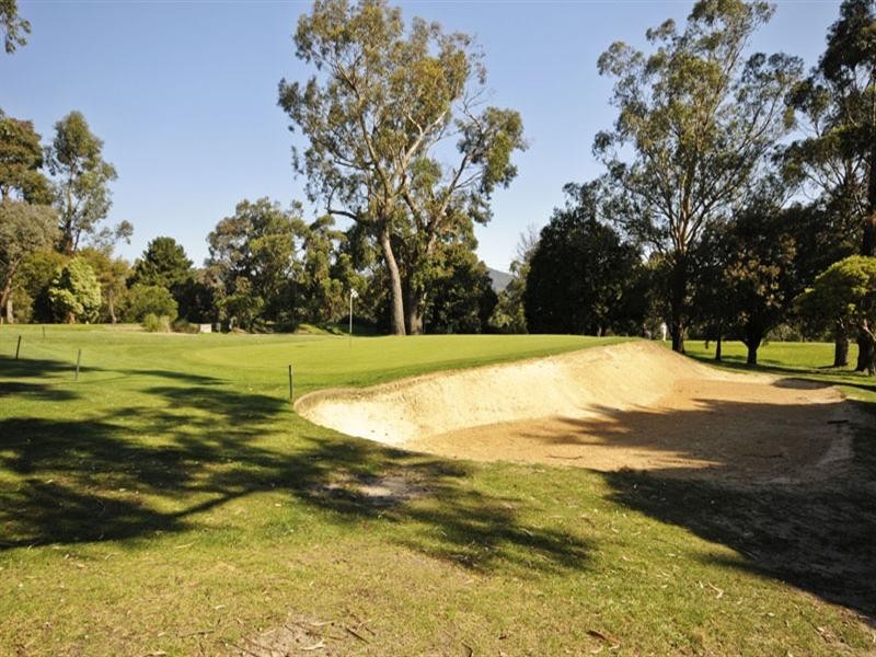 8-9 Independence Rise, Kilsyth South VIC 3137