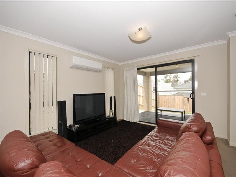 21 HUBBLE Road, Croydon VIC 3136