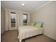 21 HUBBLE Road, Croydon VIC 3136