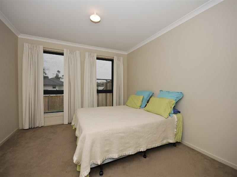 21 HUBBLE Road, Croydon VIC 3136