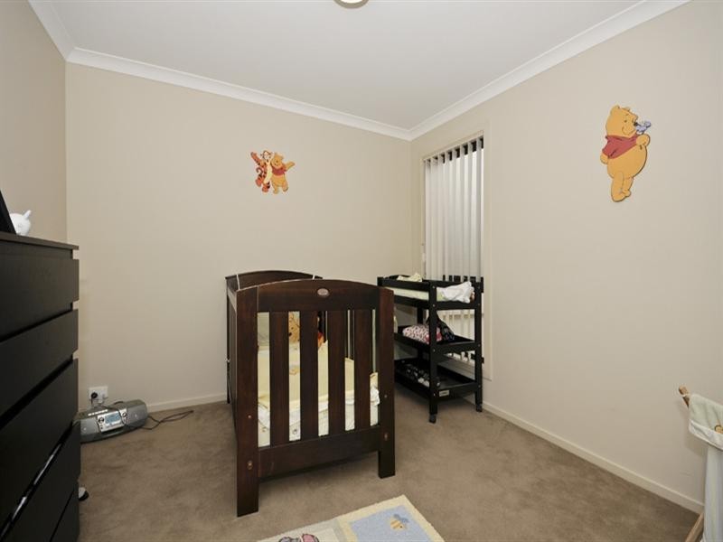 21 HUBBLE Road, Croydon VIC 3136
