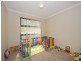 21 HUBBLE Road, Croydon VIC 3136