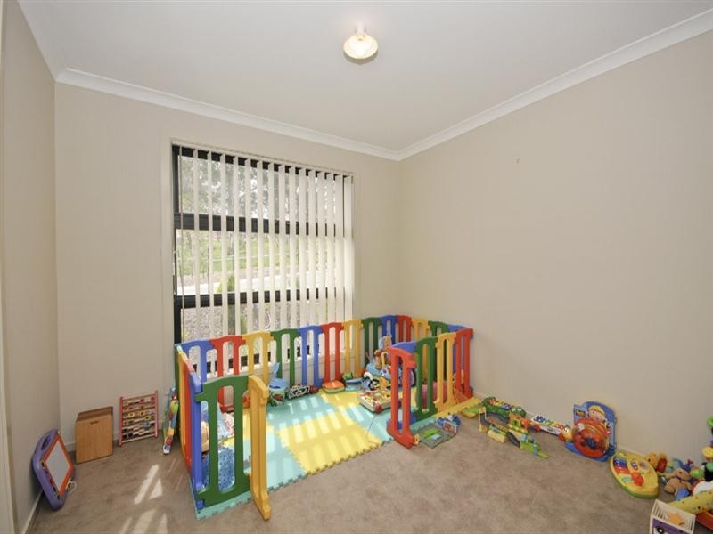 21 HUBBLE Road, Croydon VIC 3136