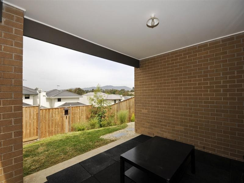 21 HUBBLE Road, Croydon VIC 3136
